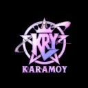 KARAMOY #BOYAH
