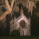 Krev __ ˎˊ˗ Discord server icon