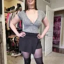 TimidLilyGirl's server