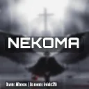 N E K O M A