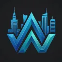 Warszawa RP