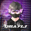 𝐐𝐁𝐀𝐘𝐋𝐈 𝐂𝐨𝐦𝐦𝐮𝐧𝐢𝐭𝐲