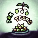 PAK TEENS