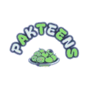 PAK TEENS discord.gg/pkteens Discord server icon