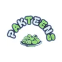 PAK TEENS