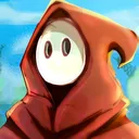 SirCloaked's Society
