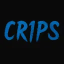 Gang CR1PS