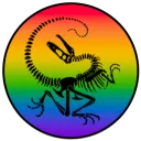 Primeval Dominion