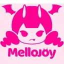 Unofficial Mellojoy Discord