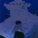 Ghoulish tokyo:Re Discord server icon