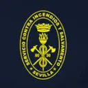 Bomberos Sevilla