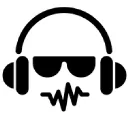 The Voice Actors Studio - Voicer Hub