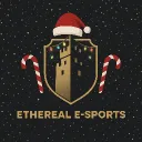 Ethereal E-sports | closing soon