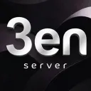 3eN