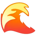HeatWave GD Collab (Tidal Wave Spinoff // Remake)
