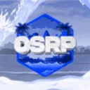 OSRP | Department Hub