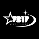 7317 WORKSHOP