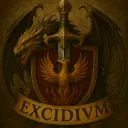 EXCIDIVM