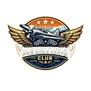 Aviation Club