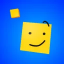 Cuboids