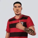 COTONETE BANCAS