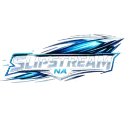 Slipstream NA