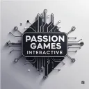 Passion Games Interactive