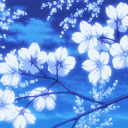 💤 𝐤/𝐯𝐢𝐛𝐞𝐬 𝐧𝐚𝐭𝐢𝐨𝐧 Discord server icon