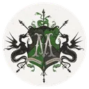 Malfoy Manor