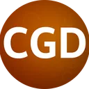CGameDev server