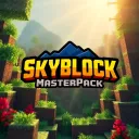Skyblock MasterPack