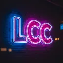 LCC ǀ Roube Um Brainrot