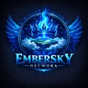 Ember Sky Network