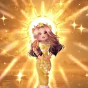 Idol.Inc