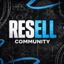 Resell Community