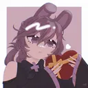ᐟ⋆˚꩜. 🩸 ⋆˚࿔ 𝐃𝐲𝐢𝐧𝐠 𝐬𝐥𝐨𝐰𝐥𝐲 ⋆˚࿔ 🩸 ⋆˚꩜.ᐟ DONT JOIN CANCELLED