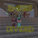 EMPIRES DIVIDED ~ SEASON 1