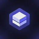 LLMHost.PL