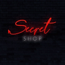 Shift Discord server icon