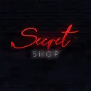 Shift