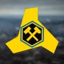 Toretsk Sector