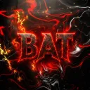𝐁𝐀𝐓𝐓𝐋𝐄 𝐆𝐑𝐎𝐔𝐍𝐃 icon