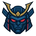 🈸RONIN SPERANZA🥷