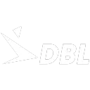 Danish Blox League [DBL]
