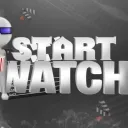 START WATCH!