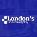 London's Finest Roleplay