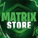 Matrix Store | #50 🌲