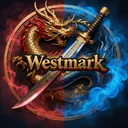 Westmark Gilde