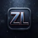 ZL Cheat Discord server icon