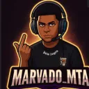 MARVADO_MTA_COMUNITY